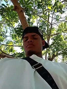 spittingpig1