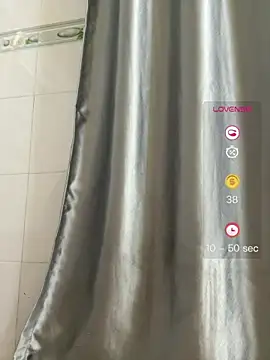 Eva_2k webcam