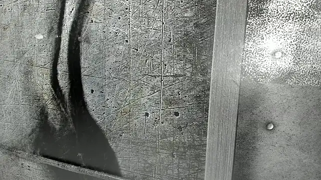 Gury_tattoo webcam