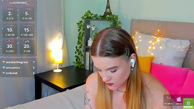 Emma_peach