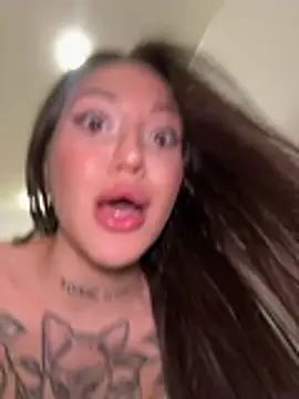 SaintSquirt