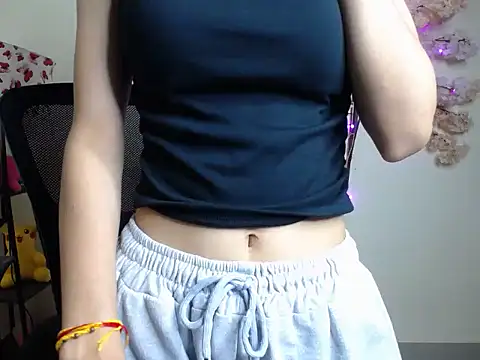 Your_Pahadan1
