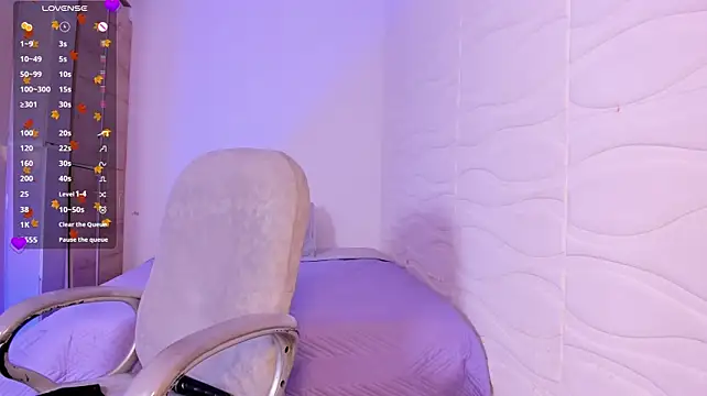 LexiAdamss