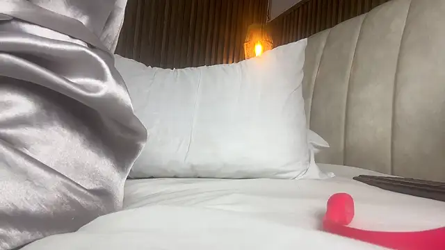 Hayami_Li