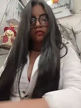 SOFI__10