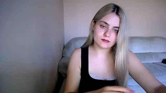 _shy_sabrina__ webcam