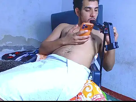 maicktentacionxxx