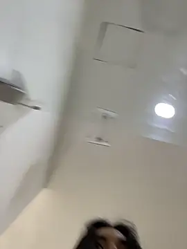 mia_moonna