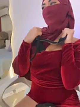 DinaNoor