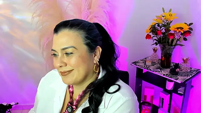 Martina_Foxy01