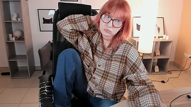 lanafitch