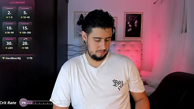 Ryan_evannss_