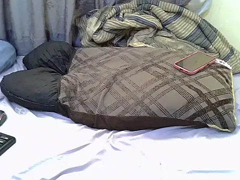 Sweet_elisa001 webcam
