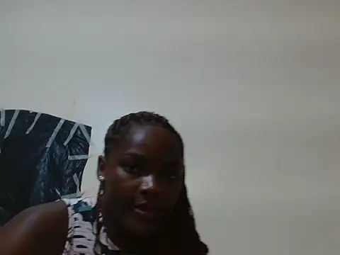 jannie_e webcam