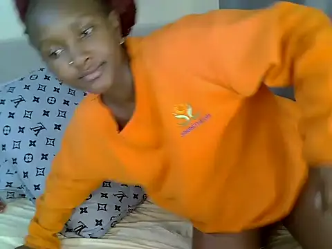 sexxydollyy