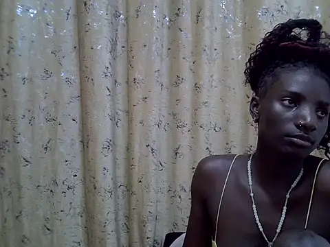 Sweetbree24
