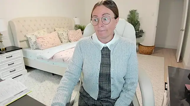 Vika73 webcam