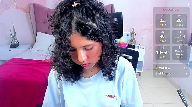 AkiraHayamii