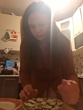 Meri_a