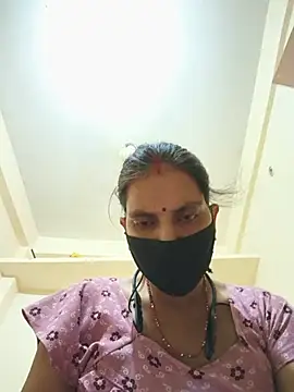 Neha-ji