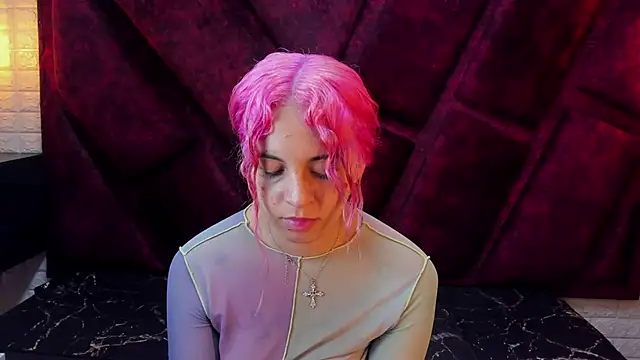 catalina_clark__ webcam