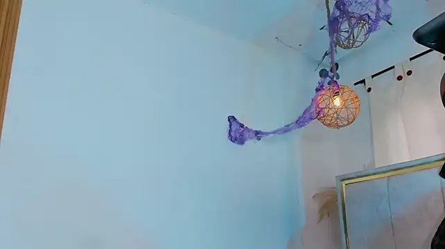 Sarahis_Valentina