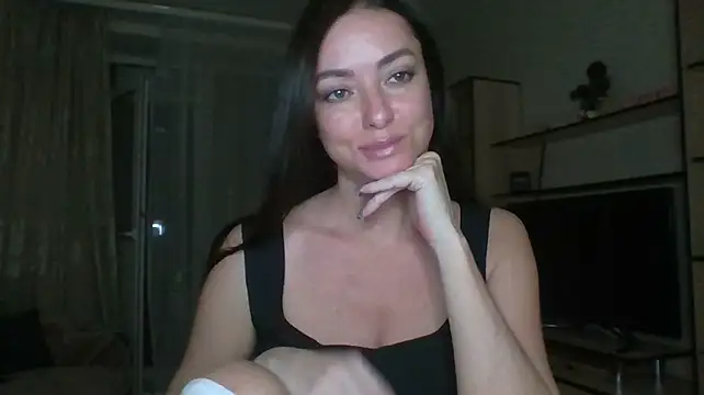 Mia_Salamanka