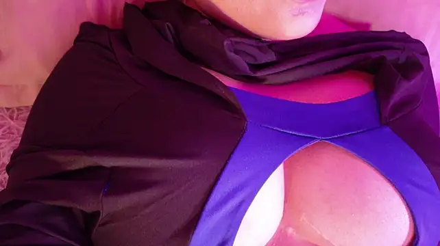 victoria_vallejo_1