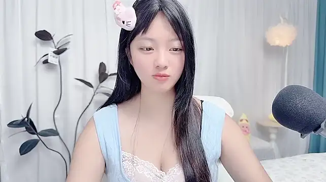 Winnie666999