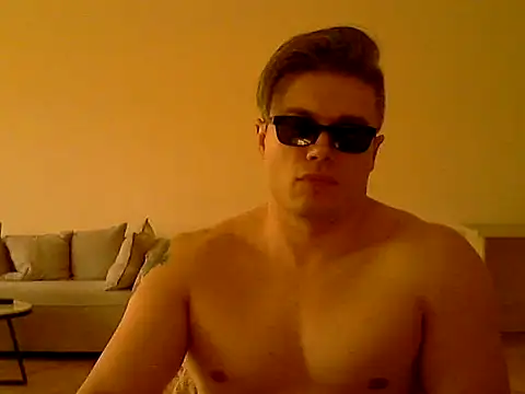 thuglife26