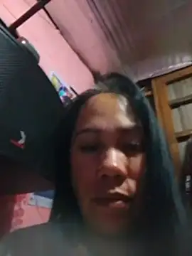 _hotmom_xx