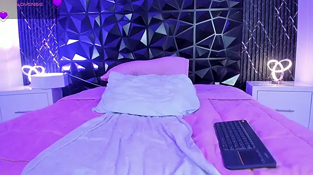 Izui_Pierce