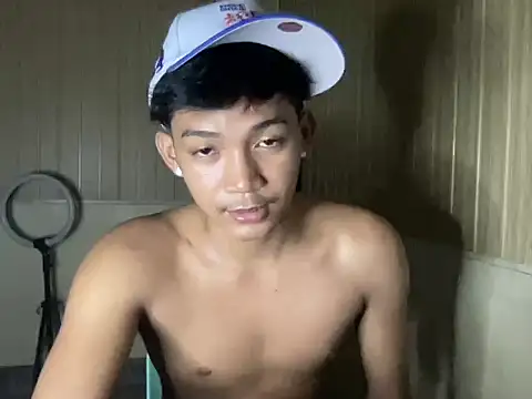 YourcumBoy77