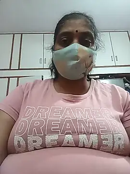 Ragavi-kannada-telugu