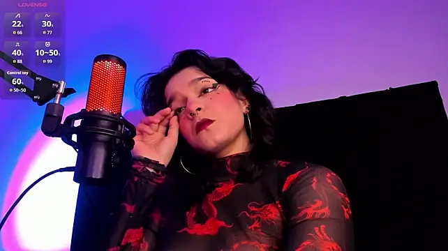 Valeriekay__ webcam