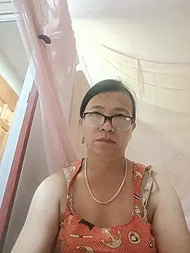 Chilly-wet webcam