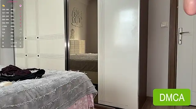 JuliaPierce