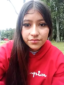 BarbieRivers_ webcam