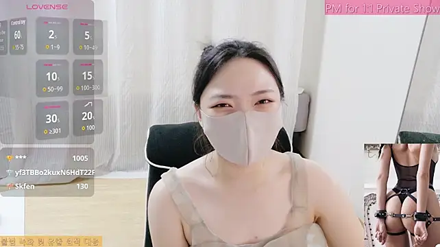 Da_ya_09