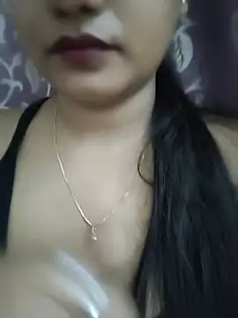 rittikap133