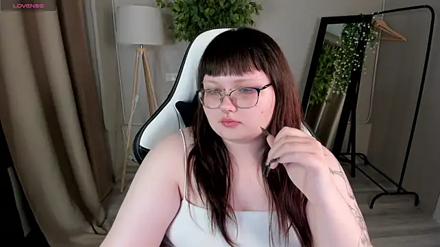 Niki_Glow