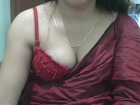 heyitsheer webcam