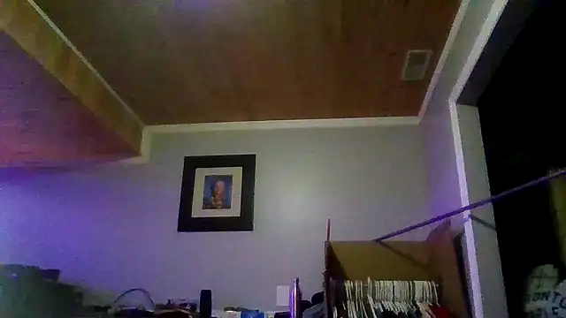 Mr_a420