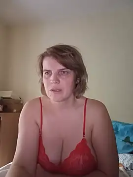 Lanavesna