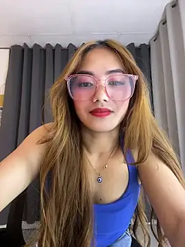 sexybabedine