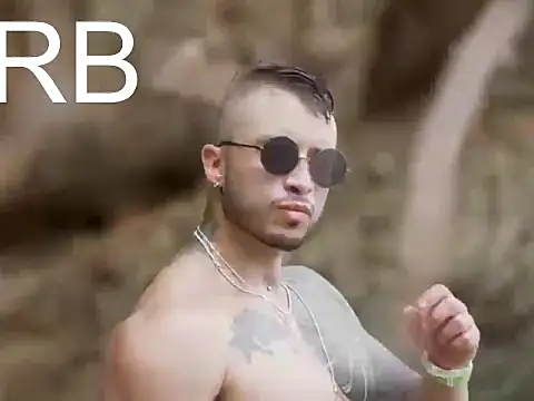 Dave_Max93