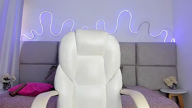 Diliaaa1