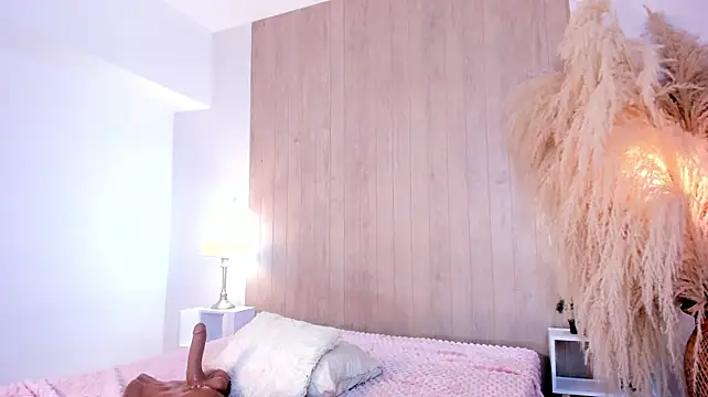 SamanthaaBrownn_