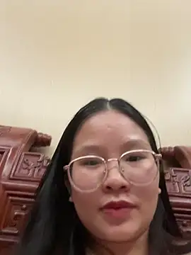 -Bunni- webcam