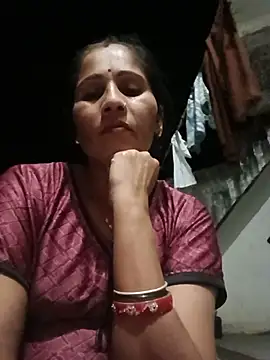 Pariraja_cute